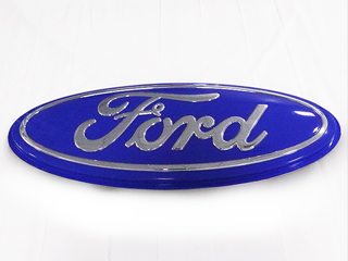 ������܇��־_������܇4S����R_����܇��